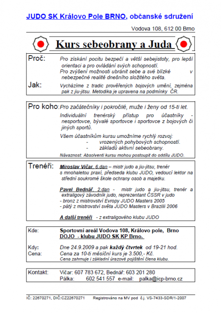 kurs-sebeobrana-judo.png