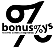 Bonusys