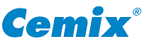 Cemix