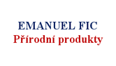 Emanuel Fic