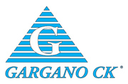 Gargano cestovní kancelář