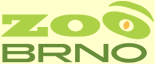ZOO Brno